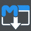 Markdown / HTML Open in Browser - Visual Studio Marketplace